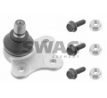 352087  40 92 8420 Pivot Corsa D Swag